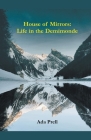 House of Mirrors: Life in the Demimonde By Ada Prell Cover Image