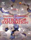 Volcanic Reservoirs in Petroleum Exploration Cover Image