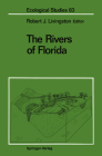 The Rivers of Florida (Ecological Studies #83) Cover Image