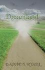 Dreamland By Damien Ryall Cover Image