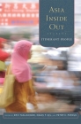 Asia Inside Out By Eric Tagliacozzo (Editor), Helen F. Siu (Editor), Peter C. Perdue (Editor) Cover Image