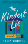 The Kindest Lie: A Novel Cover Image