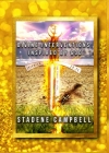 Divine Interventions: Inspired by God By Stadene Campbell, Jeffrey (Jaebars) Townsell (Cover Design by) Cover Image