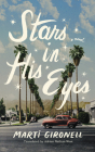 Stars in His Eyes By Marti Gironell, Adrian Nathan West (Translator) Cover Image