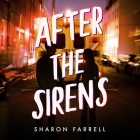 After the Sirens Cover Image