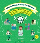 Islamic Aqidah (Beliefs) for Children - What Every Muslim Must Know About the Prophets of Allah! Cover Image