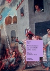 Comedia nueva del apostolado en las Indias y martirio de un cacique (Teatro #440) Cover Image