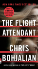 The Flight Attendant (Vintage Contemporaries) By Chris Bohjalian Cover Image