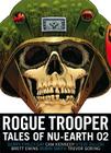 Rogue Trooper: Tales of Nu-Earth 02 Cover Image