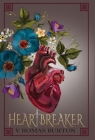 Heartbreaker Cover Image