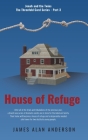 House of Refuge Cover Image