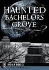 Haunted Bachelors Grove (Haunted America) By Ursula Bielski Cover Image