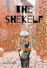 The Shekelf By Beardy Mosh Cover Image