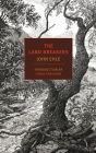 The Land Breakers (NYRB Classics) By John Ehle, Linda Spalding (Introduction by) Cover Image