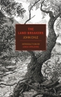 The Land Breakers (NYRB Classics) Cover Image