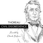 On the Duty of Civil Disobedience Cover Image