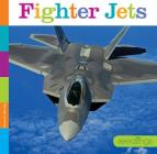 Fighter Jets (Seedlings) By Laura K. Murray Cover Image