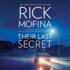Their Last Secret Lib/E By Rick Mofina, Jennifer Jill Araya (Read by) Cover Image