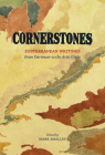 Cornerstones: Subterranean Writings Cover Image