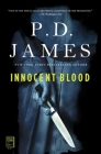 Innocent Blood By P.D. James Cover Image