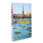 In the Spirit of Venice (Icons) Cover Image