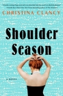 Shoulder Season: A Novel Cover Image