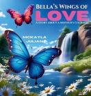 Bella's Wings of Love Cover Image