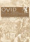 Metamorphoses (Classic Collection (Blackstone Audio)) By Ovid, Frank Justus Miller (Translator), Barry Kraft (Read by) Cover Image