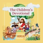 The Children's Devotional Cover Image