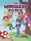 The Wingless Fairy Cover Image