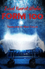 Form 100 By Zviad Kvaratskhelia, Mary Childs (Translator) Cover Image