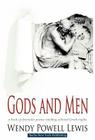 Gods and Men Cover Image