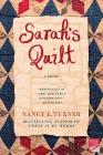 Sarah's Quilt: A Novel of Sarah Agnes Prine and the Arizona Territories, 1906 (Sarah Agnes Prine Series #2) Cover Image