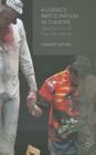Audience Participation in Theatre: Aesthetics of the Invitation By G. White Cover Image