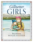Gillnetter Girls Cover Image