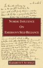 Nordic Influence on Emerson's Self-Reliance Cover Image