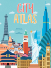 City Atlas Cover Image