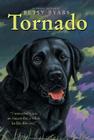 Tornado By Betsy Byars, Doron Ben-Ami (Illustrator) Cover Image
