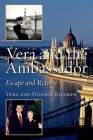 Vera and the Ambassador: Escape and Return Cover Image