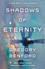 Shadows of Eternity By Gregory Benford Cover Image