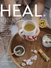 HEAL. By Josephine Cover Image