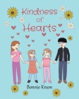 Kindness of Hearts Cover Image
