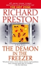 The Demon in the Freezer: A True Story By Richard Preston Cover Image