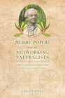 Pierre Poivre and the Networking Naturalists Cover Image