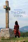 The Christ Within Cover Image