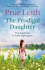 The Prodigal Daughter By Prue Leith Cover Image