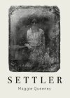 Settler By Maggie Queeney Cover Image