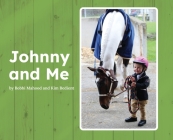 Johnny and Me Cover Image