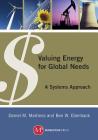 Valuing Energy for Global Needs: A Systems Approach Cover Image