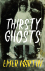 Thirsty Ghosts Cover Image